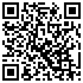 qrcode für Siemens 2 Hilfsschalter seitl Anbau Schütze links/rechts Ö - 3TK1910-3B