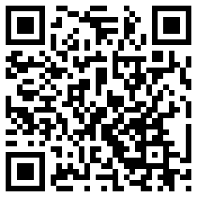 qrcode für JUNG LC403TSA256