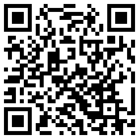 qrcode für WAGO 50003314 - 231 435/001 000 Stiftleiste (für Leiterplatten) grau