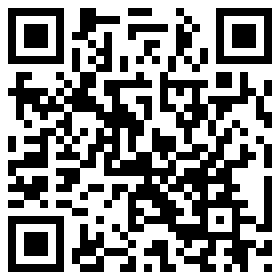qrcode für Siemens Magnetspule 3TF6944 AC200 240V - 3TY7693-0CM7