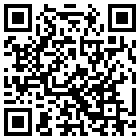 qrcode für Siemens Schütz BG2 2p DC3 5 32A HS22 2NO 2NC DC60V - 3TC4417-0AE4