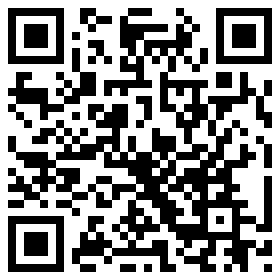 qrcode für Siemens Schütz BG2 2p DC3 5 32A HS22 2NO 2NC AC120V 50/60Hz - 3TC4417-0BK2