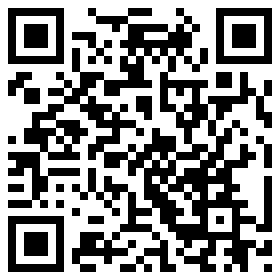 qrcode für Siemens Schütz BG2 2p DC3 5 7 5A 750VDC110V HS21 2NO 1NC Var - 3TC4417-0LF4