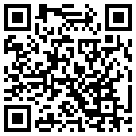qrcode für JUNG LC503TSA256
