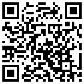 qrcode für Siemens Schütz BG4 2p DC3 5 75A HS22 2NO 2NC DC60V - 3TC4817-0AE4