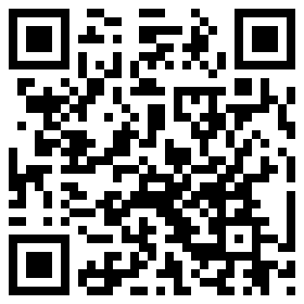 qrcode für Siemens Schütz BG12 2p DC3 5 400A HS4NO 4NC DC24V - 3TC7814-0EB