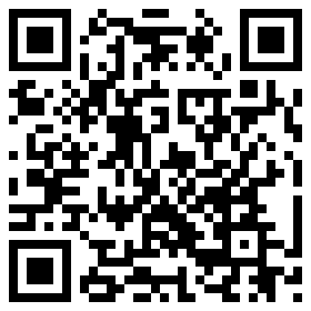 qrcode für Siemens Hilfsschütz 44E 4NO 4NC Schraub AC240V 50/60Hz - 3TH4244-0AP2