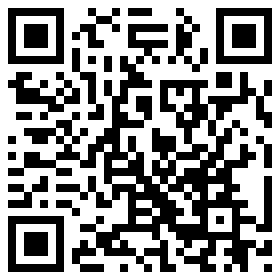 qrcode für JUNG LC403TSA257