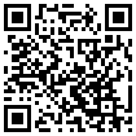 qrcode für Keysonic 28076 - Tas KSK 5230IN (US) IP68 Touchpad Maus Silikon bulk