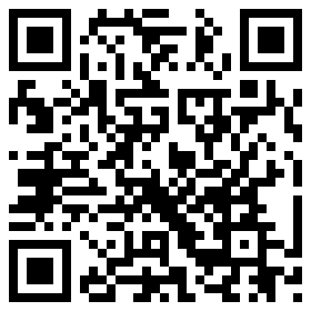 qrcode für Chauvin Arnoux AT0090 - Sicherung 2 5 A