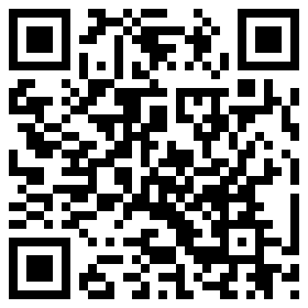 qrcode für Siemens Hilfsschütz 44E 4NO 4NC Schraub AC240V 60Hz/AC220V 50Hz - 3TH4244-0AP6