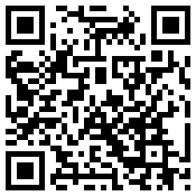 qrcode für Dehn + Soehne 755200 - DEHN Kugelfestpunkt gerade Innengewinde