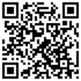 qrcode für Siemens Hilfsschütz 44E 4NO 4NC Schraub AC240V 50Hz/AC288V 60Hz - 3TH4244-0AU0
