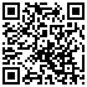 qrcode für Siemens Hilfsschütz 44E 4NO 4NC Schraub DC125V - 3TH4244-0BG4