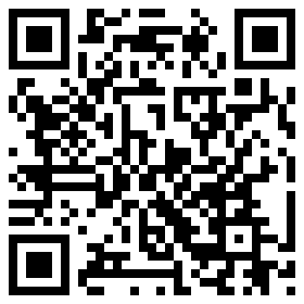 qrcode für JUNG LC503TSA257