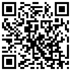 qrcode für Merten 395700 - Symbole rechteckig Schlüssel weiß