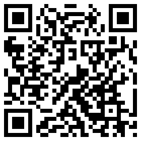 qrcode für Siemens Hilfsschütz 44E 4NO 4NC Schraub DC48V - 3TH4244-0BW4