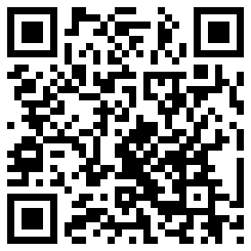 qrcode für Spelsberg AL ASS - Außenscharnierset AL/ALR 15421001