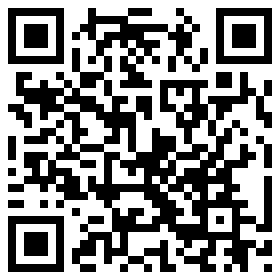 qrcode für Siemens Hilfsschütz 53E 5NO 3NC Schraub AC125V 127V 50Hz - 3TH4253-0AL0