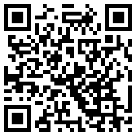 qrcode für Siemens Varistor DC24 70V Schütze BG8 12 - 3TX7522-3G