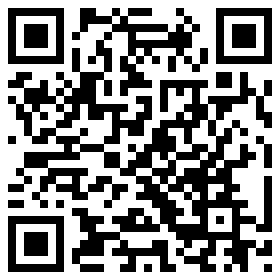 qrcode für Siemens RC Glied AC48 127V/DC70 150V - 3TX7522-3S
