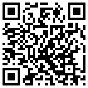 qrcode für Siemens Verdrahtungsbaustein unten Schützkomb S3 S3 10mm Abstand - 3RA1943-3E