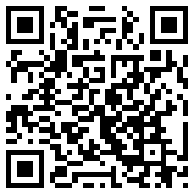 qrcode für Moeller Electric EATON DILM50 RDC130 Leistungsschütz 3p 22kW 400V AC3 DC 277846 - DILM50(RDC130)