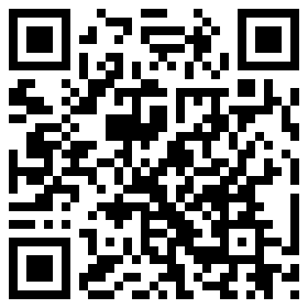 qrcode für Siemens Hilfsschalter 2Ö DIN EN50005 seitlich gekapselt S0 S12 - 3RH1921-2EE02