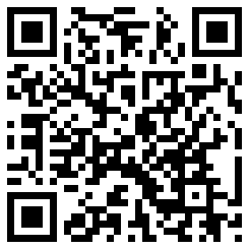 qrcode für Datalogic QuickScan QM2xxx Cradle schwarz