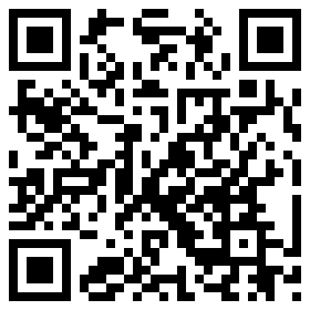 qrcode für Siemens Hilfsschütz 44E 4NO 4NC Schraub AC110V 60Hz/AC92V 50Hz - 3TH4244-0AG1