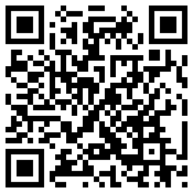 qrcode für Siemens Trafo 1ph PN/PN (kVA) 0 16/0 49 Pri 230V Sek 42V - 4AM3842-4TV00-0EA0