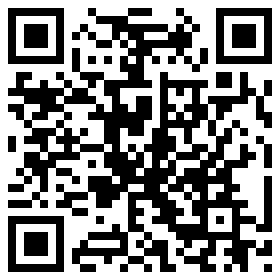 qrcode für Siemens Trafo 1ph PN/PN (kVA) 0 63/2 35 Pri 230V 110V - 4AM5242-4TJ10-0FA0