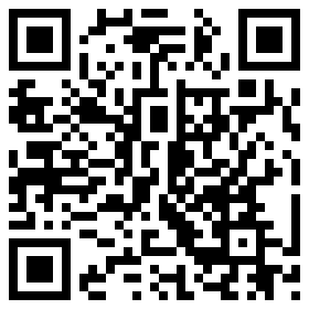 qrcode für Maico DZQ 35/4 B E Ex e - Axial Wandventilator Wandpl DN350 0083 0178