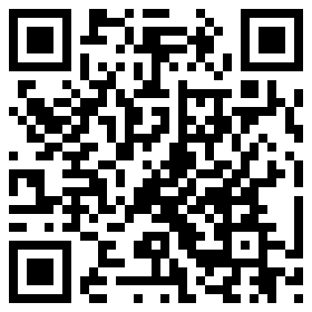 qrcode für Siemens Trafo 1ph PN (kVA) 0 04/0 Pri 230V Sek 230V - 4AM2642-4TT10-0FA0