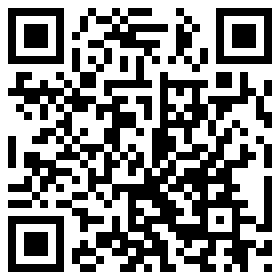 qrcode für Schweitzer EF 06212 - EasyFix Wandverteilergehäuse 6HE 600x348x400