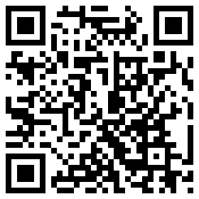 qrcode für Siemens Leuchtmelder Glimmlampe AC/DC480 500V rot grün - 3RV1903-5G