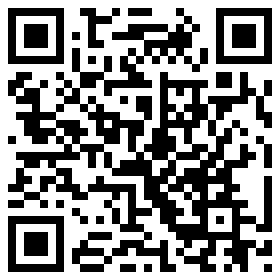 qrcode für Siemens Hilfsschütz 62E Bahn 6NO 2NC Schraub Varis DC110V - 3TH4262-0LF4