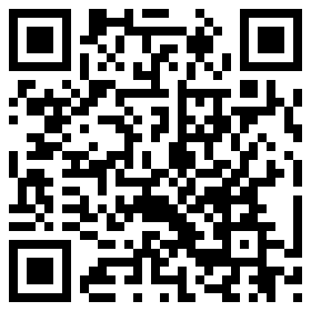 qrcode für Siemens Hilfsschütz 82E 8NO 2NC Schraub DC240V - 3TH4382-0BQ4