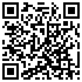 qrcode für Siemens 3RT2946-1CF00 - RC Glied AC 400 600V Überspannungsbegrenzer