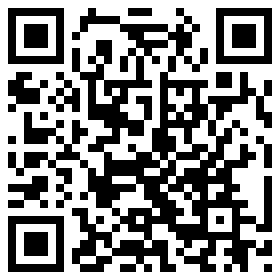 qrcode für Lapp 10019853/500