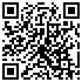 qrcode für Siemens Hilfsschütz 91E 9NO 1NC Schraub AC110V 50/60Hz - 3TH4391-0AG2
