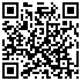 qrcode für Siemens Hilfsschütz 91E 9NO 1NC Schraub AC230V 50/60Hz - 3TH4391-0AL2