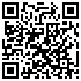 qrcode für JUNG LC403TSA258