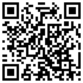 qrcode für Siemens Hilfsschütz 55E 5NO 5NC 1U Schraub AC230V 50/60Hz - 3TH4394-0AL2