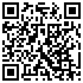 qrcode für Siemens Hilfsschütz 55E 5NO 5NC 1U Schraub AC220V 50/60Hz - 3TH4394-0AN2