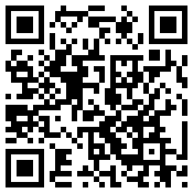 qrcode für Siemens Diodenkomb Leitungsabstandshalter - 3TX7402-3D