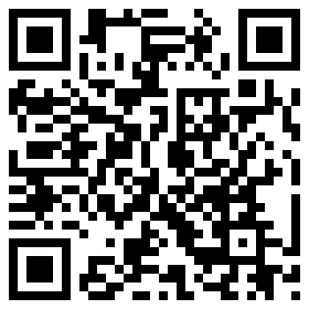 qrcode für Siemens Hilfsschütz 71E 7NO 1NC Schraub AC24V 50Hz/AC29V 60Hz - 3TH4271-0AB0