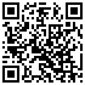qrcode für Siemens Hilfsschütz 71E 7NO 1NC Schraub AC110V 50Hz/AC132V 60Hz - 3TH4271-0AF0