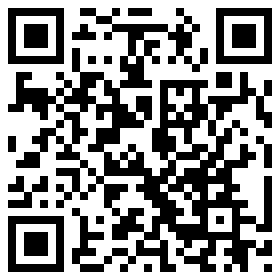 qrcode für Siemens Hilfsschütz 71E 7NO 1NC Schraub AC120V 60Hz/AC110V 50Hz - 3TH4271-0AK6