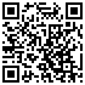 qrcode für Goobay RJ45 Patchkabel S/FTP (PiMF), m. CAT 7 Rohkabel, G - RJ45 Patchkabel S/FTP (PiMF) CAT 7